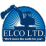 ELCO圣彼得斯