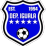 伊瓜拉FC