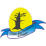 钦加勒