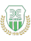 赫巴