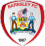 Barnsley(w)