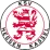 黑森卡塞尔