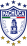 帕丘卡U21