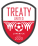 FC条约联合女足