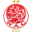 维达德