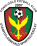 佛尼金