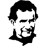 尼甘布青年
