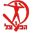柏纳洛德夏普尔
