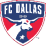 Dallas(w)