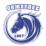 Okzhetpes(w)