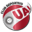 乌尔基扎U20