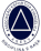 阿塞夫