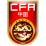 中国女足