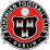 Bohemians Dublin(w)