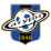 拉明斯克土星