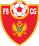 黑山女足U19