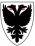 Afc Wimbledon(w)