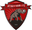 乌泰他尼U21