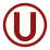 秘鲁体育大学女足