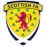 Scotland U23(w)