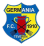 FC格尔曼尼亚