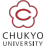 中京大学二队