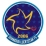 幸运星康城U13