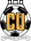 Cambridge United(w)