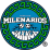 米莱纳里奥斯