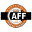 AFF危地马拉