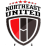 北希尔兹