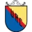 Cadima(w)
