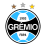 Gremio(w)