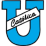 基多天主大学U19