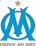 马赛U19
