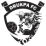 竹巴FC