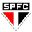 圣保罗U19
