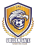 金门SC