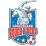 Long Island Rough Riders(w)