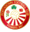 波达丹后备队