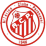 巴拉那维U20