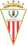 艾基史拉斯U19