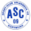 ASC09多特蒙德