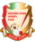 丹迪黄蜂队