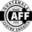 AFF危地马拉
