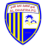 迪哈夫拉U23