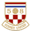 悉尼联U20