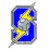 California storm(w)
