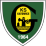 GKS卡托威斯