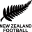 新西兰U16